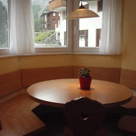 Chalet Bavaria *
